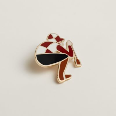 ❤未使用品❤ツイリーリング プラソン シルバー金具 箱付き エルメス imgrc0086629675.jpg